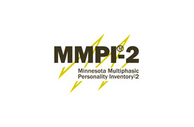 MMPI