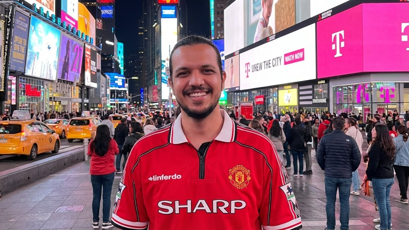 سامانه تخصصی مراکز مشاوره داتیس