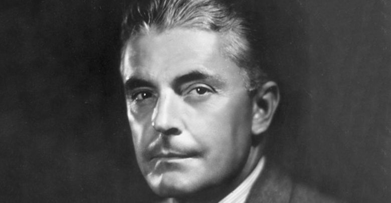 Avatar of اکبر خوش چهره