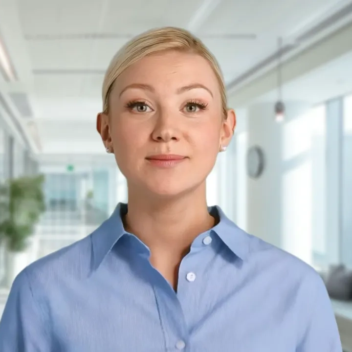 Avatar of رعنا رعناپور