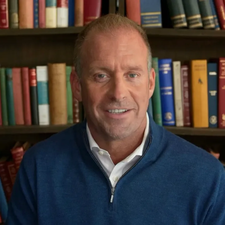 Avatar of سعید سعیدی